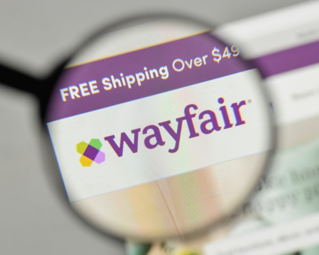 Retail Pulse: Brandless And Wayfair Plan Pop-Ups, Kroger Teams With Walgreens For Pickup