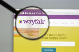 Wayfair Rolls Out MyWay Membership Program