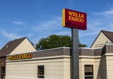 Wells Fargo App Update Eyes Recurring SMB Payments Control