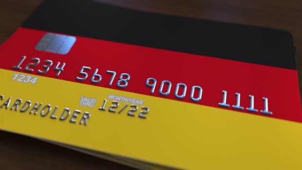 Wirecard, Spendit Expand Employee Card Reach Across Europe