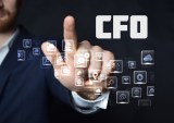 The CIO Emerges As A Key Asset For The CFO, Says Workday