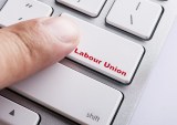 Workers’ Union Turns To Payroll Cards Amid Fee Regulation Pressure