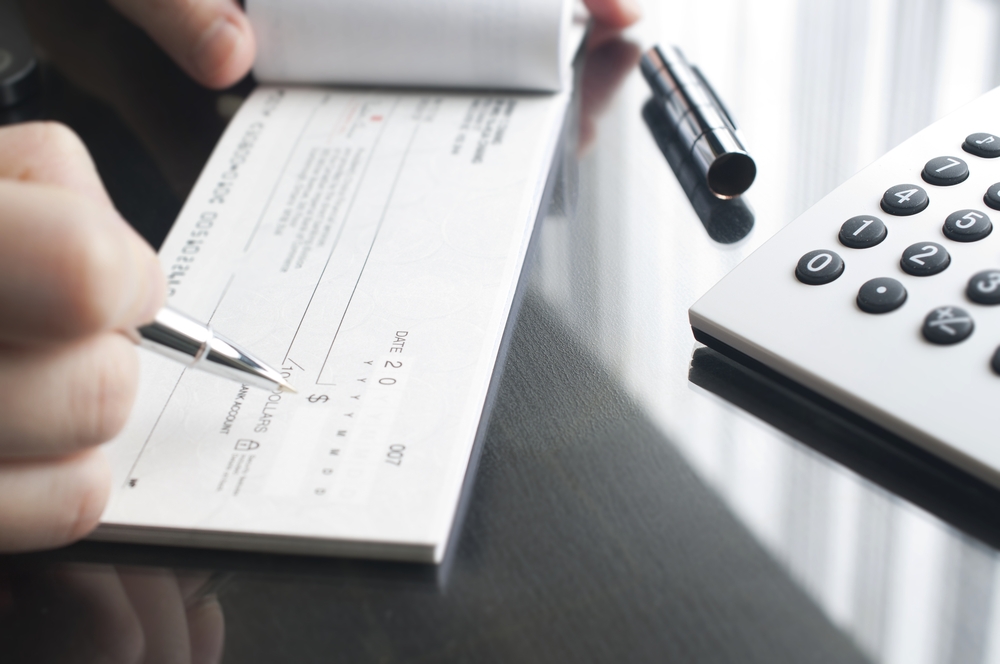 Yooz Taps SnapCheck To Digitize Checks In Accounts Payable