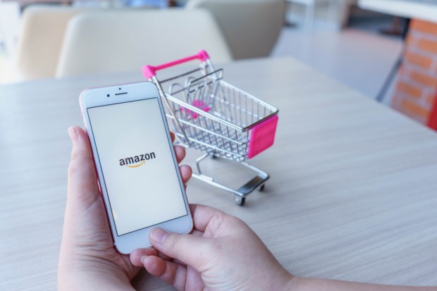 Amazon Pay, Zuora Partner On Subscription Billing