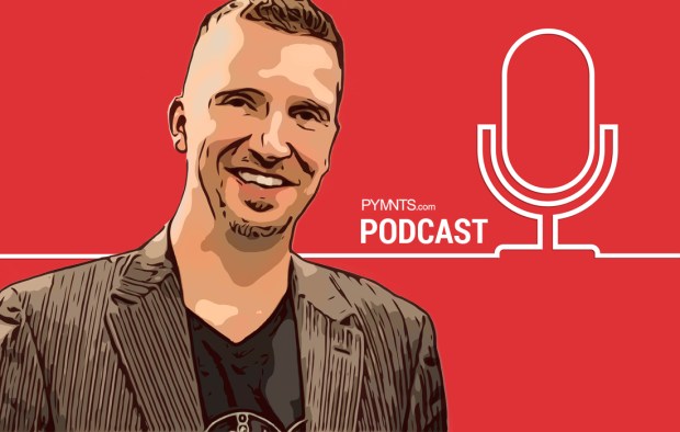 Retail Innovation Has Changed — Can SMBs Keep Up?