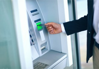 UK Retailers Could Receive Refunds In ATM Business Rate Case