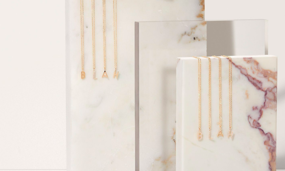 AUrate's Vision For Curated Fine Jewelry