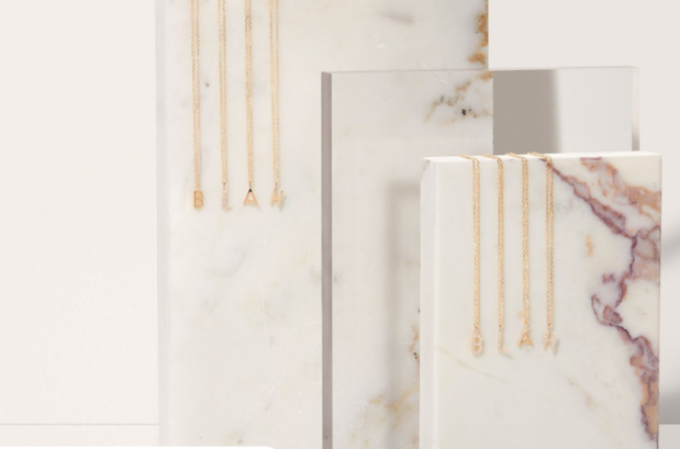 AUrate’s Vision For Curated Fine Jewelry