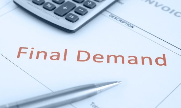 UK Accounting Trade Group Weighs In On Late Payments