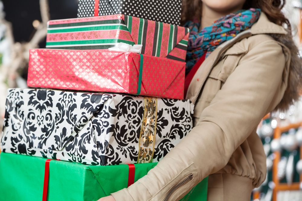 Affirm Launches New Features To Help Consumers Spend Responsibly