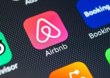 Airbnb Tops $1B In Q3 Revenue