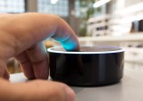 Amazon Previews Alexa-Hosted Skills For AWS