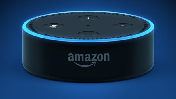 Alexa’s Global Ambitions