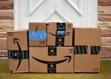 Amazon Testing Service That Lets You Choose The Delivery  Date