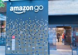 Second Amazon 4-Star Store Set To Open In Colorado