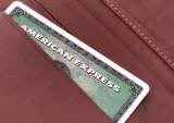 American Express Launches Business Gold Card