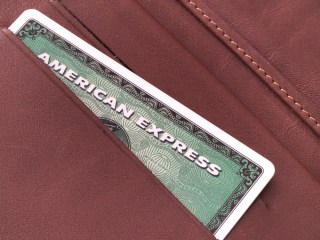 Amex Biz Gold Card Offers Flexible Repayments