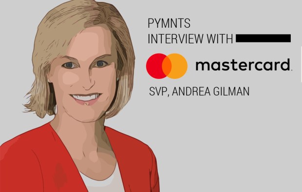 Mastercard Weighs In On B2B Payments’ Tipping Point