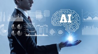 Apple, Silk Labs Buy To Boost AI Offering