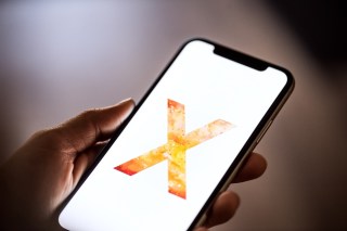 Apple No Longer Reporting Unit Sales Of iPhones, Macs, iPads