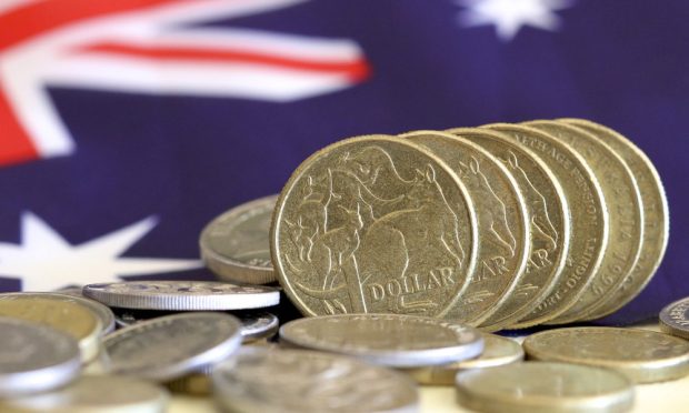 Major Australian Banks Don’t Want Regulatory Overhaul