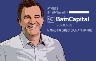 Bain MD On New $1B Fund And Why Seed Rounds Are Sprouting           