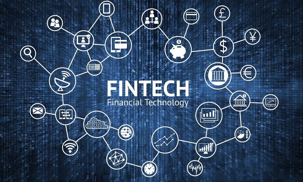 Kuwait Debuts FinTech Sandbox