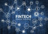 Kuwait Debuts FinTech Sandbox