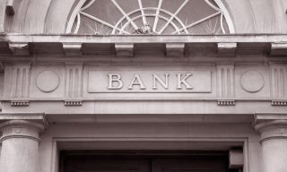 In The Age Of Algorithms, Will Banks Ever Graduate To True AI?