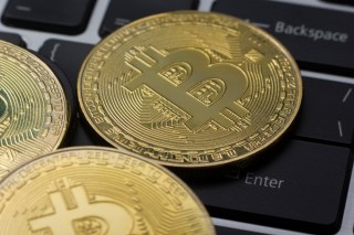 DOJ Investigates Bitcoin Market Manipulation