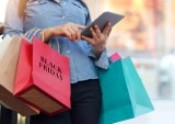 New Black Friday Data: Shoppers Spent Big (Or Stayed Home)