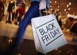 Foot Traffic Down During Thanksgiving, Black Friday As Internet Sales Surge
