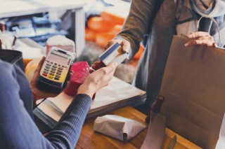 Bread Finance On Why The Early Financing Offer Catches The Conversion Worm
