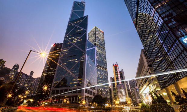 Businesses Want Real-Time Payments — What Will It Take To Get There?