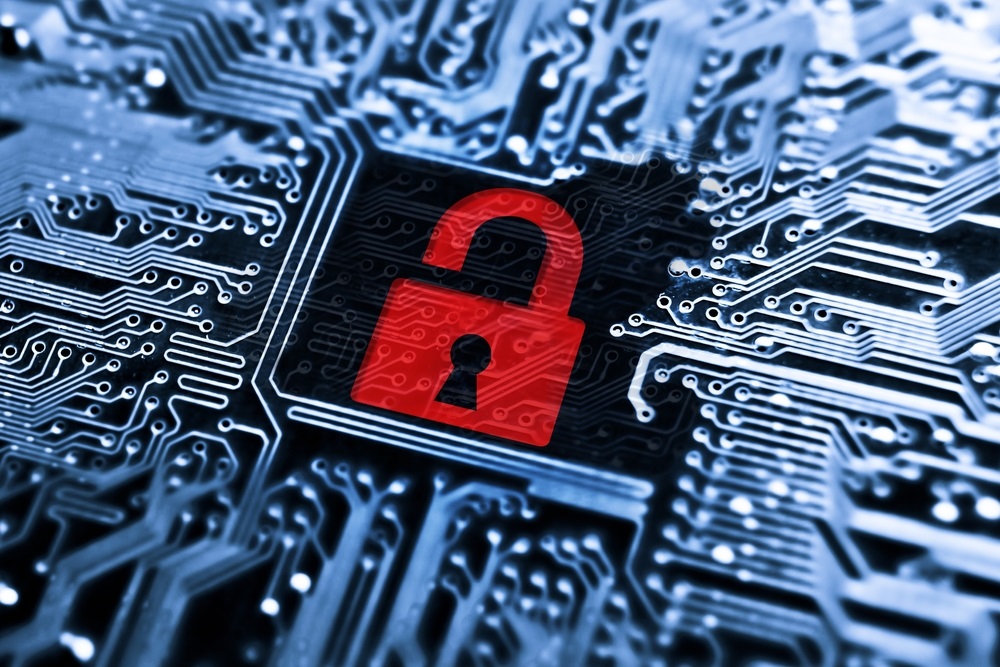 Healthcare.gov Hack Exposes Consumer Data
