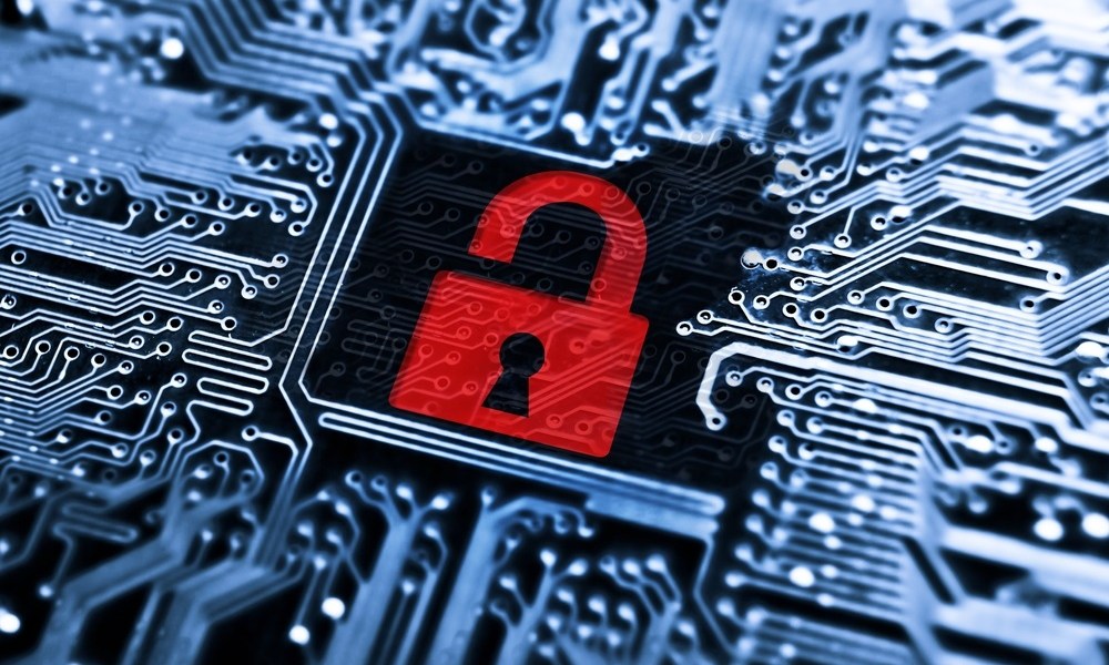 atrium-Healthcare-Data-Breach