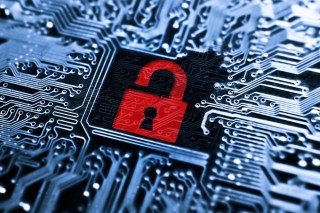 Healthcare.gov Hack Exposes Consumer Data