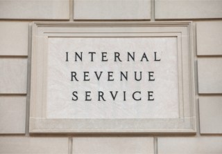 Cannabis Cos’ $4.7B In Cash-Based Taxes Overwhelm IRS