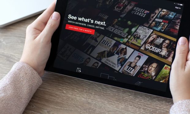 How Subscriptions Open A New Chapter For College Textbook Access