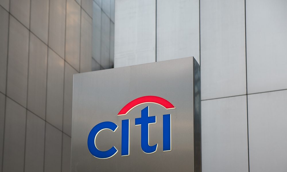 Citi Payment Insights Expands To 70 Markets | PYMNTS.com