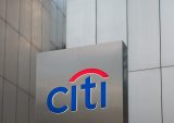 Citi Payment Insights Expands To 70 Markets