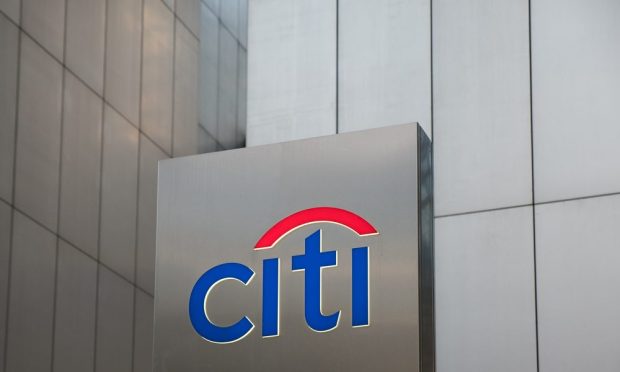Citi Payment Insights Expands To 70 Markets