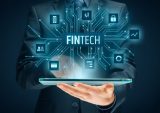 Community Banks Debut FinTech Alliance