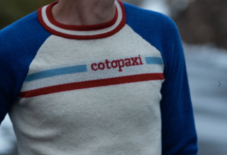 Cotopaxi And Selling Outdoor Gear For The Greater Good