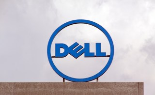 Dell Reset All Customer Passwords After Attempted Data Hack