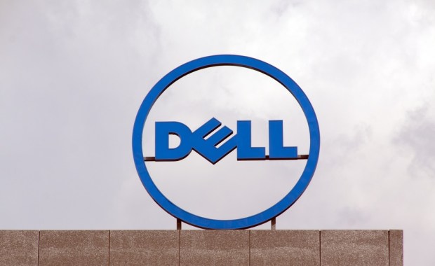 Carl Icahn Sues Dell Over Plan to Go Public