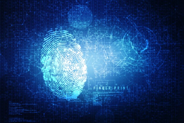 Diebold Nixdorf On Why Banks Could Be Digital Identity’s Future