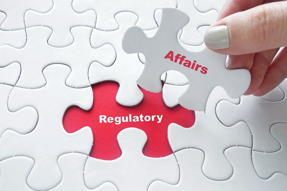 Big Tech’s FinServ Moves Prompt EU Regulatory Probe