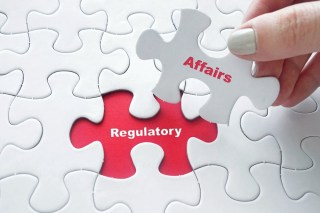 Big Tech’s FinServ Moves Prompt EU Regulatory Probe