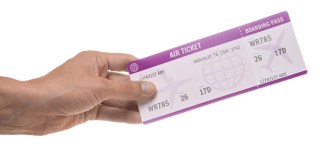 EU Probes Sabre, Amadeus Over Airline Ticket Prices